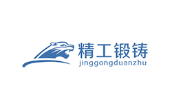 Jiahe Seiko Forging & Casting Co.,Ltd