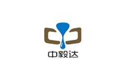 Jiahe Zhongyida Casting Co., Ltd.