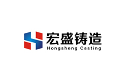 Jiahe Hongsheng Casting Co., Ltd.