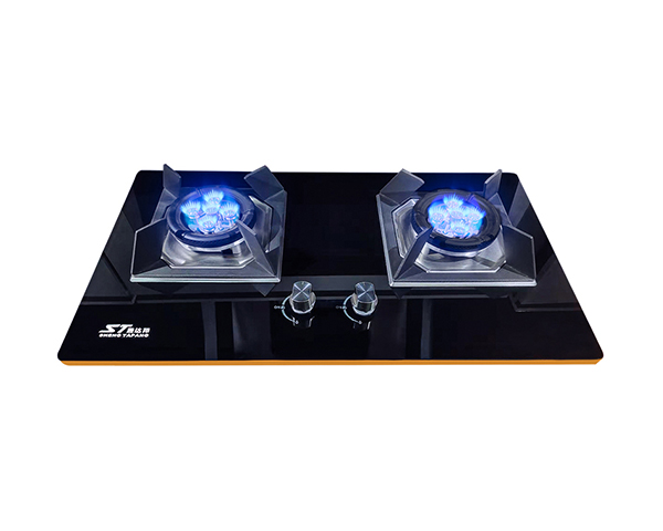 Energy Saving Home Gas Table Stove