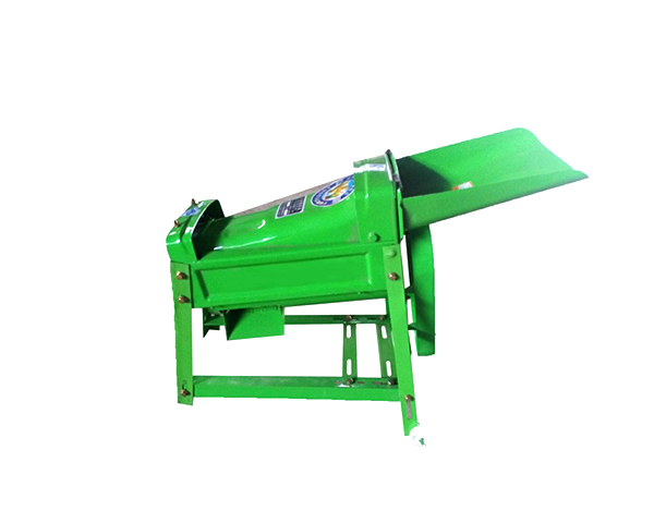 27 Kg Corn Sheller Machine