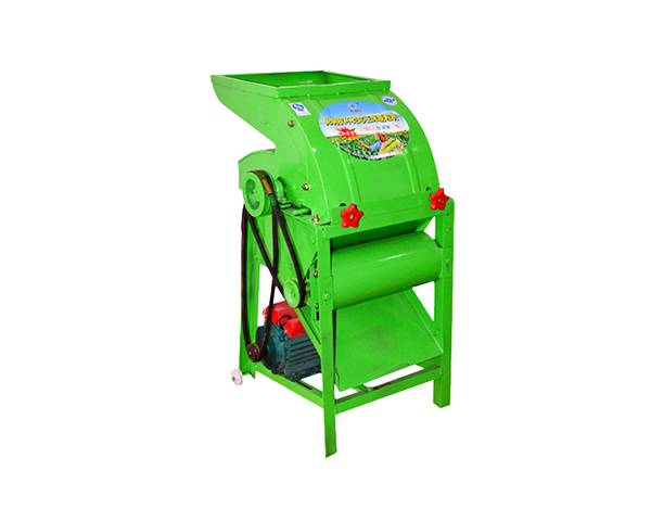 32 Kg Corn Sheller Machine