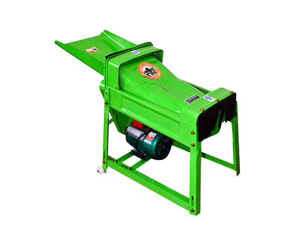 35 Kg Corn Sheller Machine