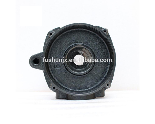 Air Pump Spare Parts