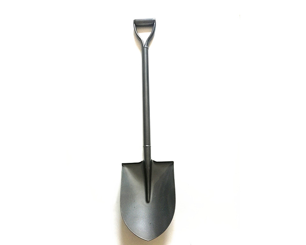 1.5kg Hand Shovel